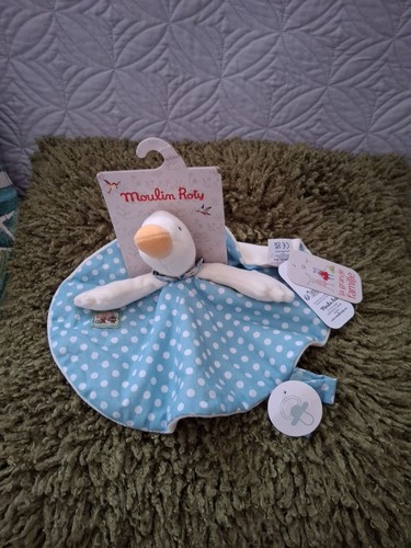 Bnwt moulin roty grande - roty, la
