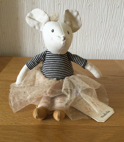 Moulin roty petite ecole - ;,