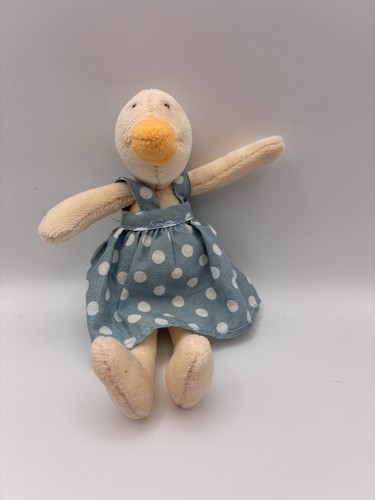 Moulin roty mini jeanne the - moulin,
