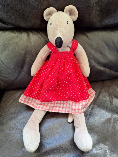 Moulin roty grande familia - roty, la