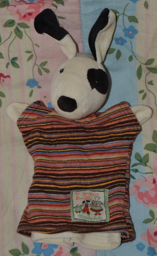 Moulin roty grande famille - la,