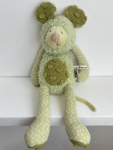 Moulin roty les - roty,