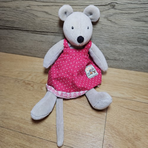 Moulin roty grande - roty,
