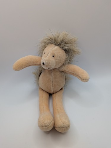 Moulin roty mini - roty, toy