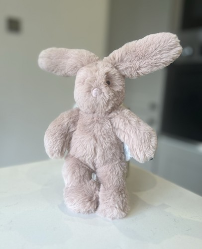 Moulin roty mon - lapin, louison