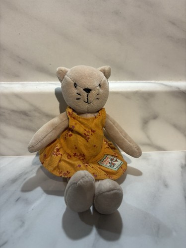 Moulin roty family doudou the - family,
