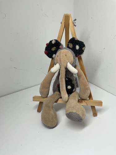 Moulin roty elephant les - moulin,