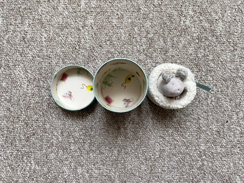 Moulin roty les - moulin, pachats