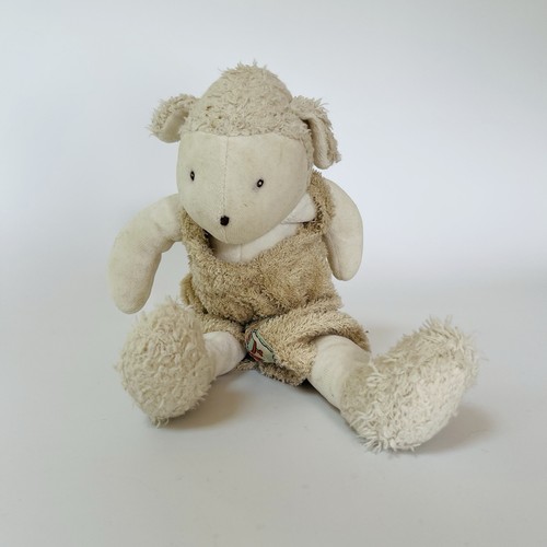 Moulin roty grande famille - la,