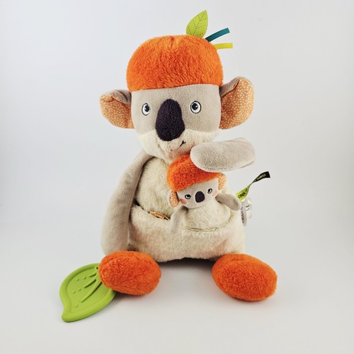 Moulin roty dans jungle - moulin,