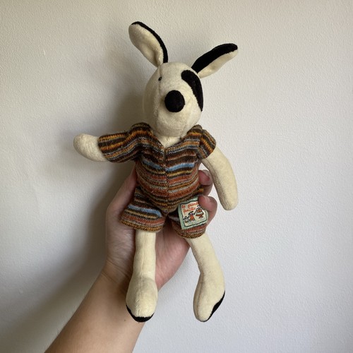 Moulin roty grande famille - roty,