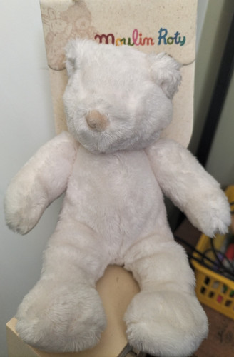 Moulin roty mini - moulin,