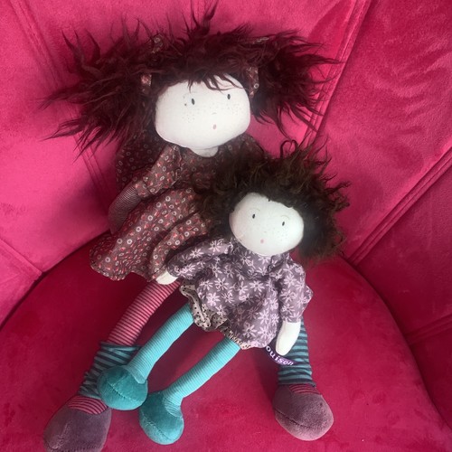 Moulin roty louison - moulin,