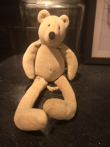 Moulin roty plush - moulin,