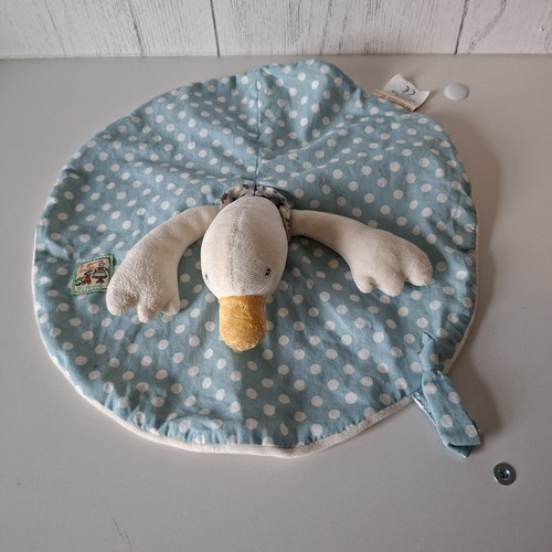 Moulin roty grande famille - moulin,