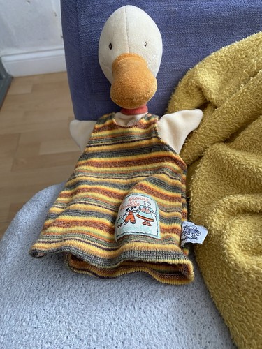 Moulin roty grande famille - la,
