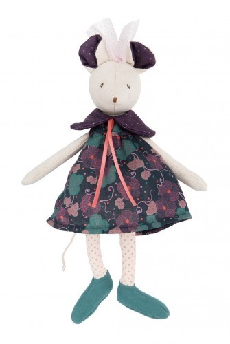 Moulin roty once upon a - moulin,
