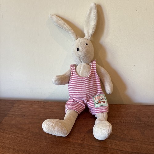 Grande famille moulin roty - moulin,