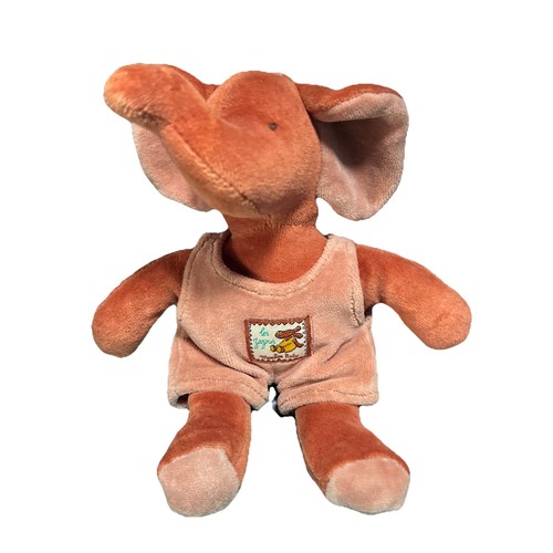 Moulin roty les - roty, zazous