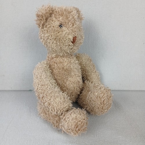 Moulin roty teddy bear - teddy,