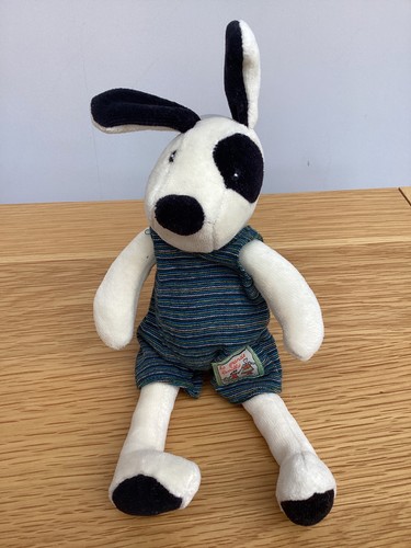 Moulin roty grande - moulin,