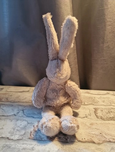 Moulin roty bunny toy - toy,